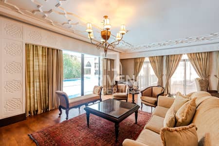 فیلا 5 غرف نوم للايجار في نخلة جميرا، دبي - فیلا في ذا كريسنت،نخلة جميرا 5 غرف 1899999 درهم - 15540258 فیلا 5 غرف نوم للايجار في نخلة جميرا، دبي - فیلا في ذا كريسنت،نخلة جميرا 5 غرف 1899999 درهم - 15540258