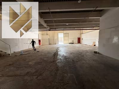 Warehouse in Affitto a Al Sajaa Industrial, Sharjah - WhatsApp Image 2026-06-18 at 11.19. 43 AM (1). jpeg