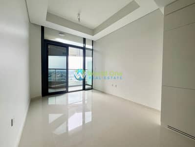 1 Slaapkamer Appartement te Huur in Business Bay, Dubai - WhatsApp Image 2026-06-19 at 5.06. 51 PM (2). jpeg