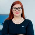 Alina Adamco Alina Adamco