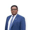Andrew Fungai Chifamba Andrew Fungai Chifamba