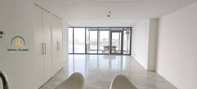 1 Bedroom Flat for Rent in Culture Village (Jaddaf Waterfront), Dubai - B KFJ. jpeg 1 Bedroom Flat for Rent in Culture Village (Jaddaf Waterfront), Dubai - B KFJ. jpeg