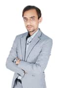 Hassan Hassan