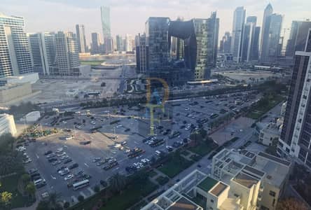 2 Cпальни Апартамент в аренду в Бизнес Бей, Дубай - 6d3502d5-bd39-46a8-a07b-c5e7e0cd2af6. jpg 2 Cпальни Апартамент в аренду в Бизнес Бей, Дубай - 6d3502d5-bd39-46a8-a07b-c5e7e0cd2af6. jpg
