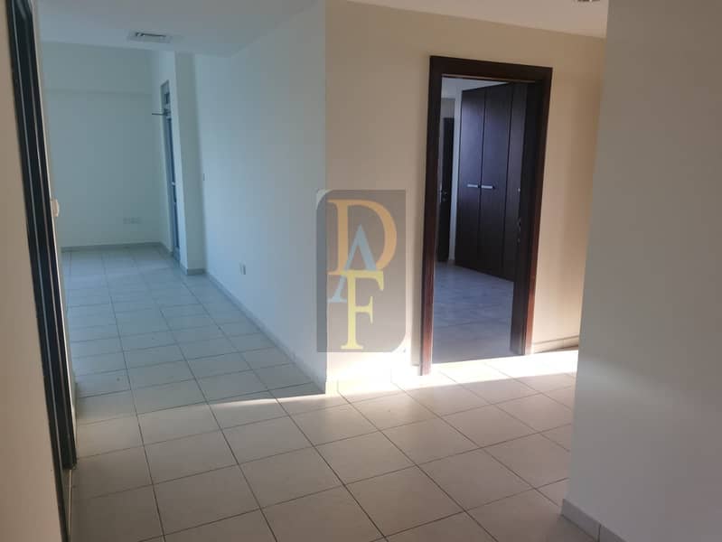 14 ac3e25d9-f801-41af-8020-b258de83cfa6. jpg
