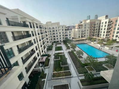 Monolocale in Affitto a Al Khan, Sharjah - WhatsApp Image 2026-06-18 at 5.07. 36 PM. jpeg Monolocale in Affitto a Al Khan, Sharjah - WhatsApp Image 2026-06-18 at 5.07. 36 PM. jpeg