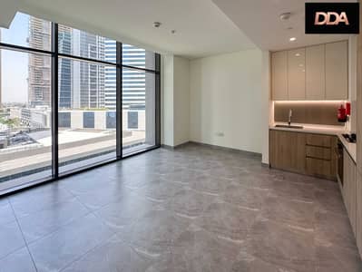 1 Schlafzimmer Wohnung zum zur Miete in Business Bay, Dubai - IMG_6212. jpg