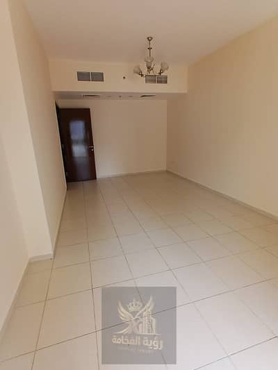 1 Спальня Апартаменты в аренду в Аль Маджаз, Шарджа - WhatsApp Image 2026-06-19 at 4.21. 10 PM (3). jpeg 1 Спальня Апартаменты в аренду в Аль Маджаз, Шарджа - WhatsApp Image 2026-06-19 at 4.21. 10 PM (3). jpeg