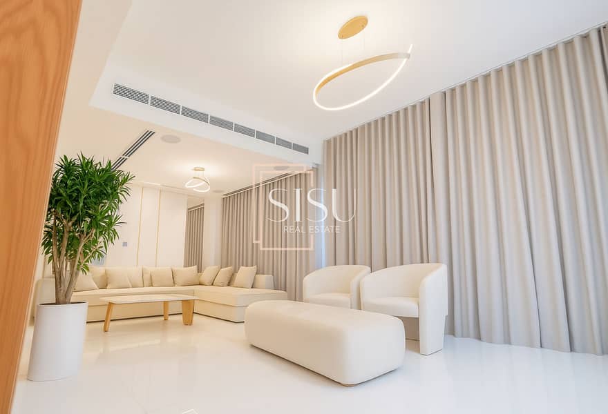 3 Image_February_19_2026_4_33_PM_8D902ITKr. png