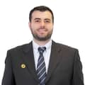 Amer Barbar Askar Amer Barbar Askar