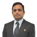 Himanshu Sharma Himanshu Sharma
