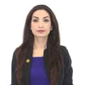 Marina Dimitrova Marina Dimitrova