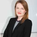Aigul Minibaeva Aigul Minibaeva