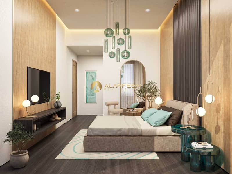 2 DAMAC - LAGOON VIEWS - 13. jpg