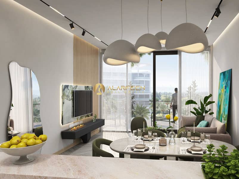 3 DAMAC - LAGOON VIEWS - 15. JPG