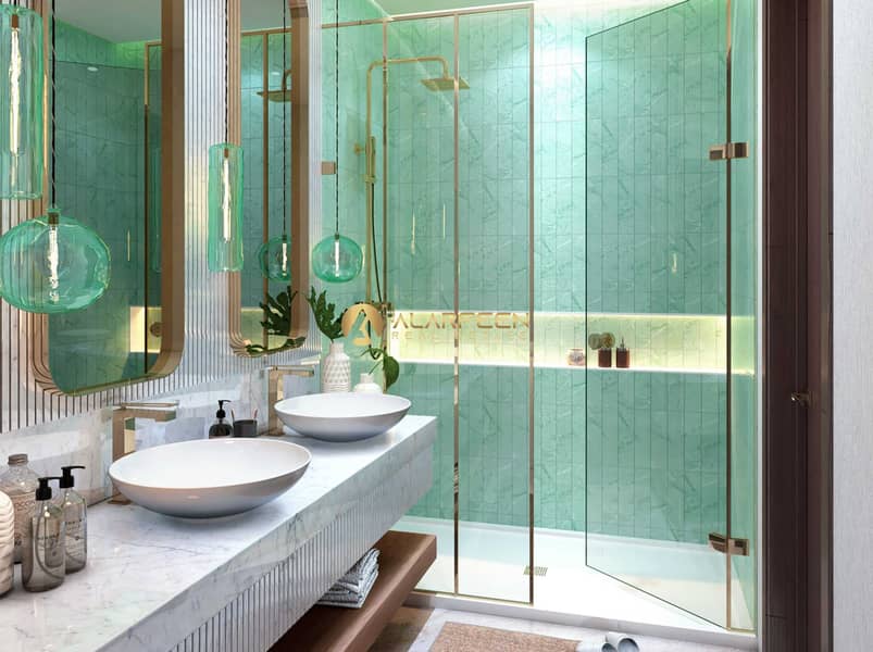 5 DAMAC - LAGOON VIEWS - 12. jpg