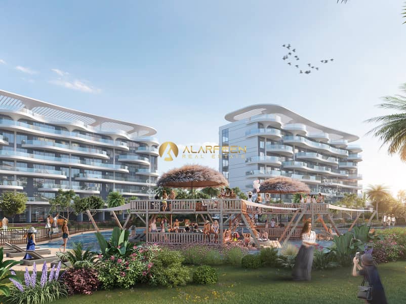 6 DAMAC - LAGOON VIEWS - 03. jpg