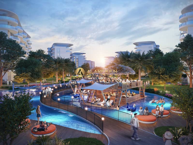 8 DAMAC - LAGOON VIEWS - 05. jpg