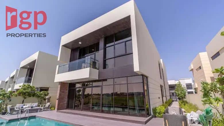 The-Field-Villas-3. webp The-Field-Villas-3. webp