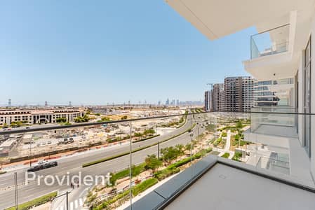 2 Bedroom Apartment for Sale in Dubai Hills Estate, Dubai - Biggest Layout | Corner | On the Golf 2 Bedroom Apartment for Sale in Dubai Hills Estate, Dubai - Biggest Layout | Corner | On the Golf