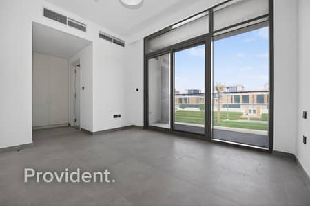 3 Bedroom Townhouse for Rent in Arabian Ranches 3, Dubai - Available | Single Row | Next to Amenities 3 Bedroom Townhouse for Rent in Arabian Ranches 3, Dubai - Available | Single Row | Next to Amenities