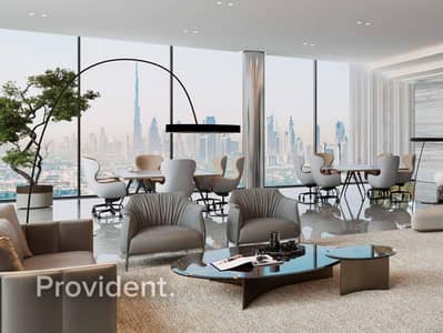 Studio for Sale in Dubai Science Park, Dubai - Modern Studio | Smart Investment | Flexible PP Studio for Sale in Dubai Science Park, Dubai - Modern Studio | Smart Investment | Flexible PP