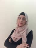 Hanan Yahya Hanan Yahya