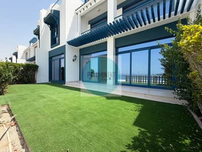 5 Camere Villa in Affitto a Palm Jumeirah, Dubai - WhatsApp Image 2026-06-19 at 16.38. 19. jpeg