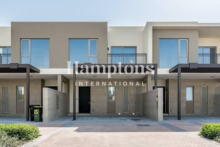 3 Schlafzimmer Townhouse zum zur Miete in Arabian Ranches 2, Dubai - Reihenhaus in Arabian Ranches 2,Camelia,Camelia 1, 3 schlafzimmer, 170000 AED - 15539872 3 Schlafzimmer Townhouse zum zur Miete in Arabian Ranches 2, Dubai - Reihenhaus in Arabian Ranches 2,Camelia,Camelia 1, 3 schlafzimmer, 170000 AED - 15539872