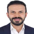 Alaa Alaa