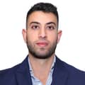 Marwan Yasin Marwan Yasin