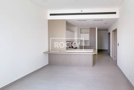 1 Bedroom Apartment for Rent in Jumeirah Village Circle (JVC), Dubai - BINGHATTI PHANTOM-6. jpg