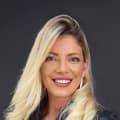Ivana Nedic Ivana Nedic