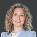 Olga Pikina Olga Pikina