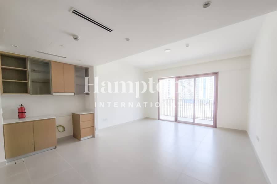 Brand New | Handed Over | Next to Beach Brand New | Handed Over | Next to Beach
