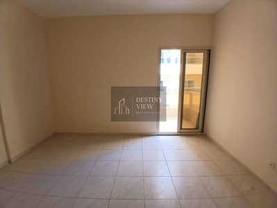 2 Bedroom Apartment for Rent in Muwaileh, Sharjah - 65431. jpg