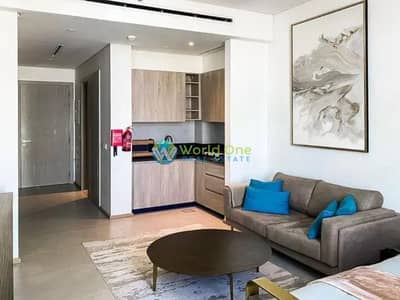 Estudio para en Alquiler en Jumeirah Village Circle (JVC), Dubai - WhatsApp Image 2026-06-19 at 3.29. 03 PM (1). jpeg Estudio para en Alquiler en Jumeirah Village Circle (JVC), Dubai - WhatsApp Image 2026-06-19 at 3.29. 03 PM (1). jpeg