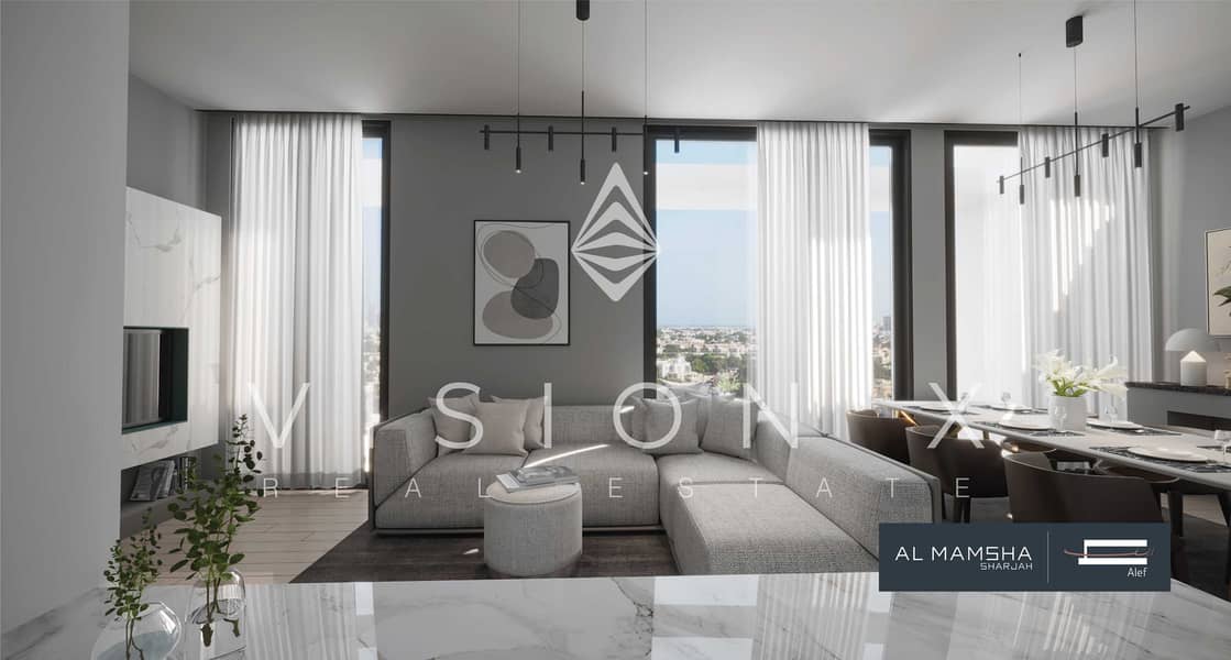 7 Interior Render 1 - Al Mamsha Raseel. jpg