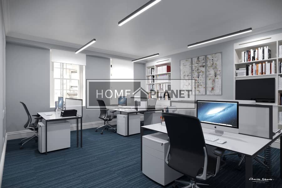5 3d-render-office. jpg