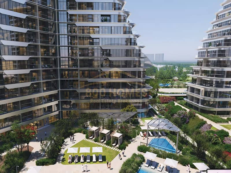 2 Cascada-1-at-Waada-by-BT-Properties-6-scaled. jpg