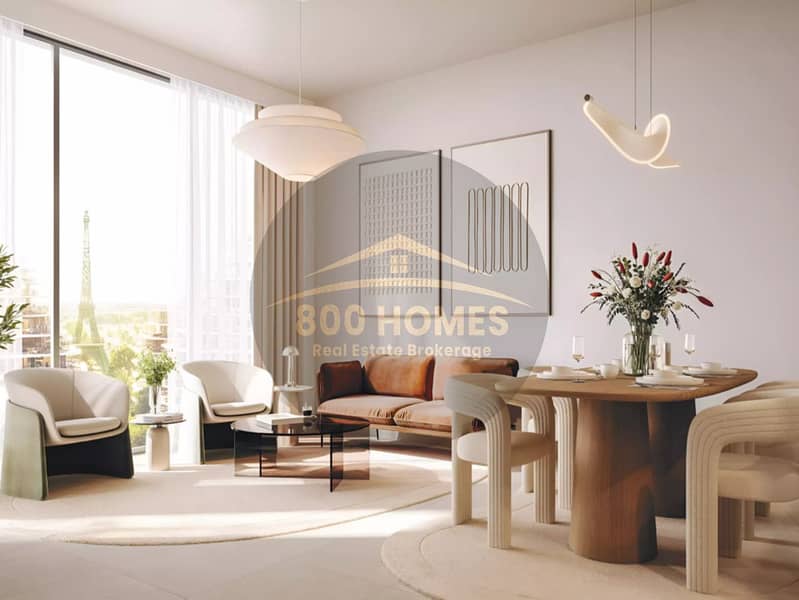 6 Cascada-1-at-Waada-by-BT-Properties-5-1170x785. jpg