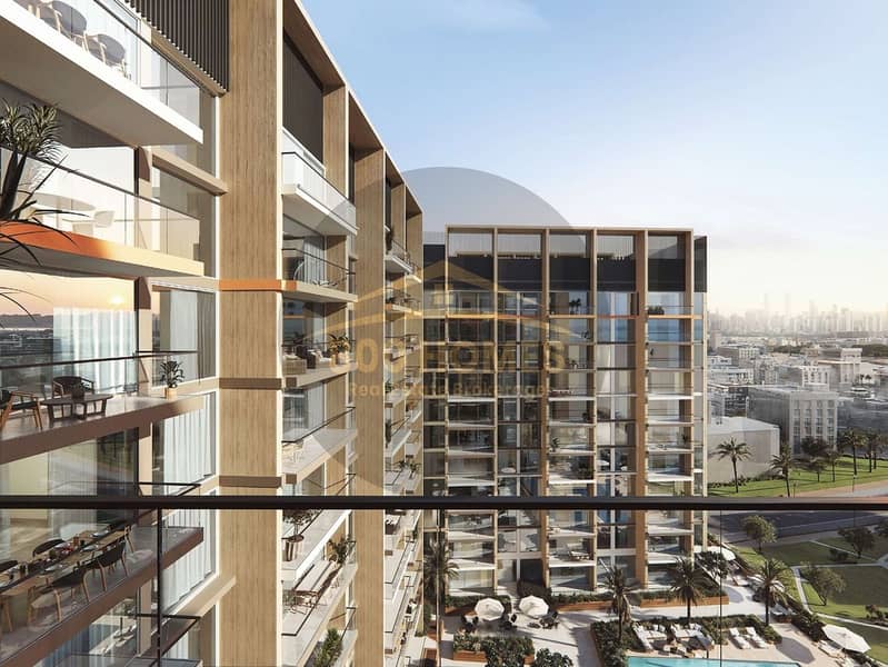 11 taiyo-residences. jpg