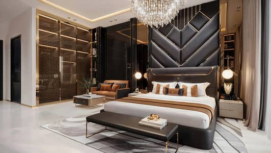 2 Bedroom Flat for Sale in Business Bay, Dubai - 3 (1). webp 2 Bedroom Flat for Sale in Business Bay, Dubai - 3 (1). webp