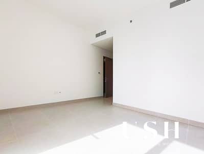 米娜拉希德港区, 迪拜 2 卧室公寓待租 - WhatsApp Image 2026-06-01 at 12.50. 54 PM (1). jpeg 米娜拉希德港区, 迪拜 2 卧室公寓待租 - WhatsApp Image 2026-06-01 at 12.50. 54 PM (1). jpeg