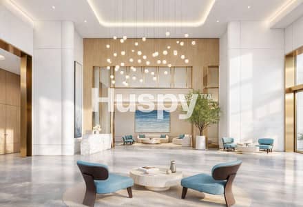 2 Camere Appartamento in Vendita a Al Reem Island, Abu Dhabi - Appartamento a Al Reem Island，Tamouh，Muheira by Modon, 2 camere da letto, 2750000 AED - 15540372