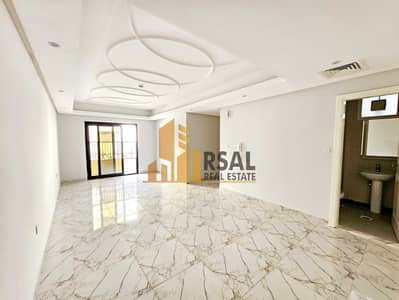 3 Slaapkamers Appartement te Huur in Muwaileh Commercial, Sharjah - 20251229_111742. jpg