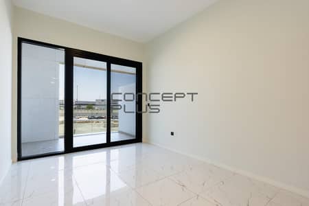 Studio for Sale in Jebel Ali, Dubai - Best Deal | Unfurnished | Huge Layout | Balcony