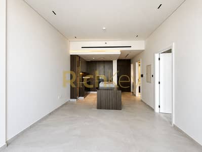 1 Slaapkamer Appartement te Huur in Arjan, Dubai - WhatsApp Image 2026-06-19 at 4.02. 15 PM. jpeg