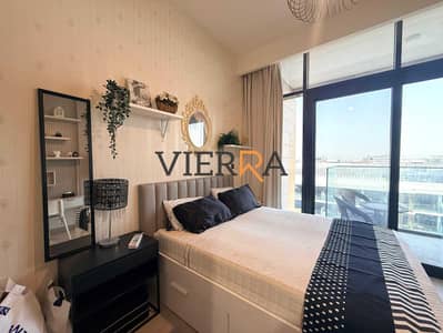 Estudio para en Alquiler en Meydan, Dubai - WhatsApp Image 2026-06-19 at 5.46. 40 PM (2). jpeg