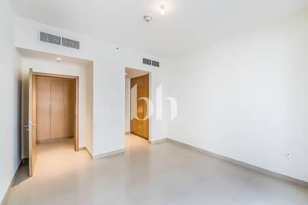 2 Bedroom Apartment for Rent in Dubai Hills Estate, Dubai - File 1
